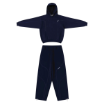 Mertra Glide Overlock Trackie