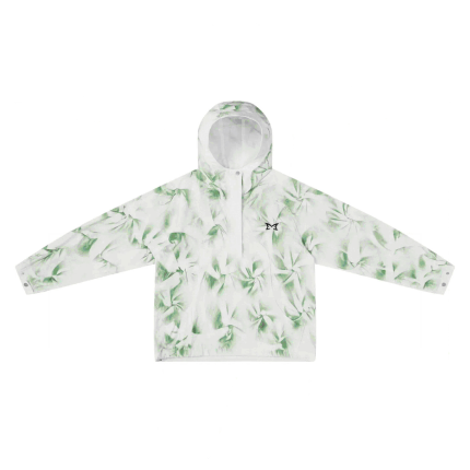 Mertra Hand Spray Pullover