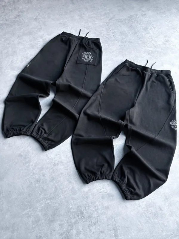 Mertra Pulse Joggers Boxing Day Drop 2025