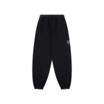 Mertra Pulse Joggers