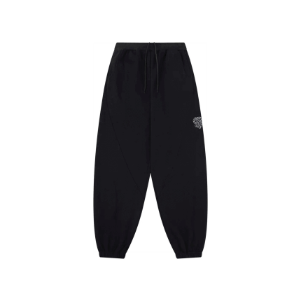 Mertra Pulse Joggers