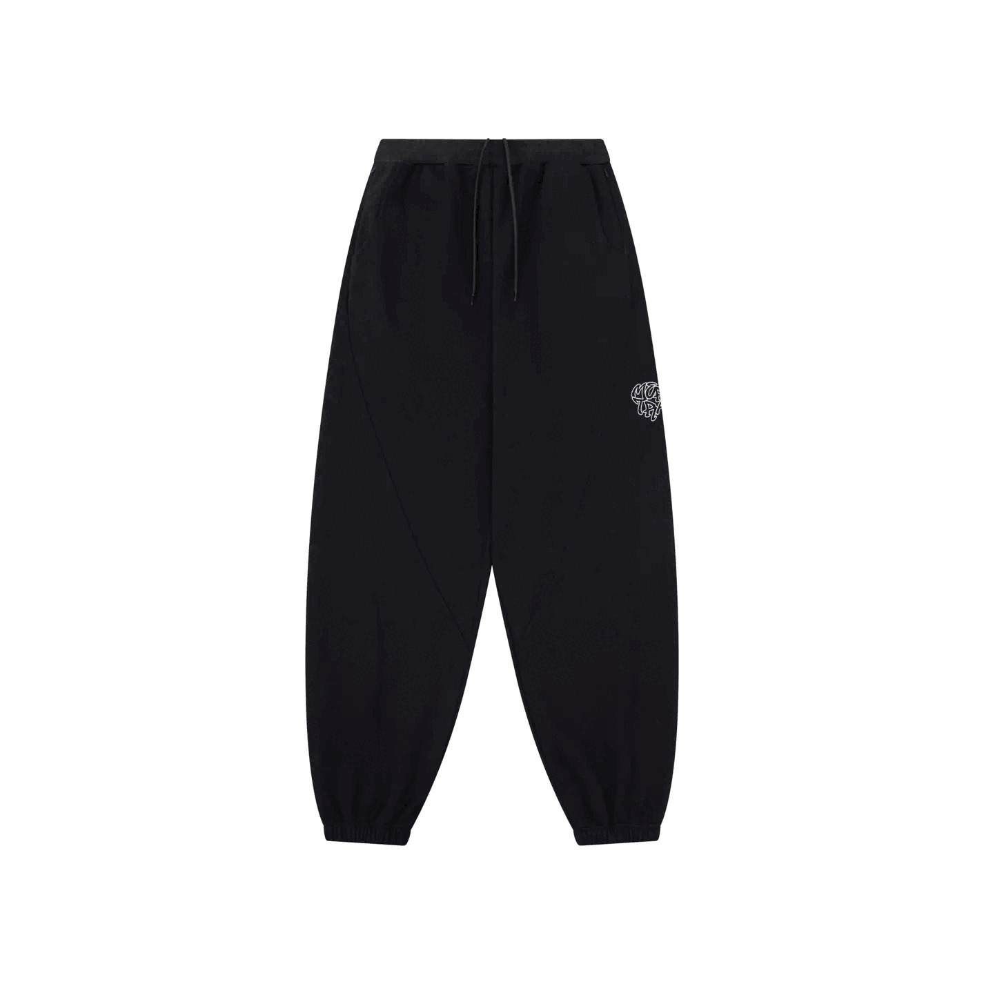 Mertra Pulse Joggers Boxing Day Drop 2025 Mertra Pulse Joggers