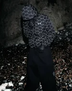 Mertra Pulse Joggers
