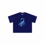 Mertra Scorpion Tees