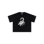 Mertra Scorpion Tees