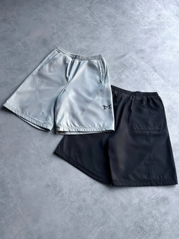 Mertra Tech Shorts from Mertra New Drop