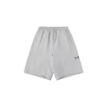 Mertra Tech Shorts