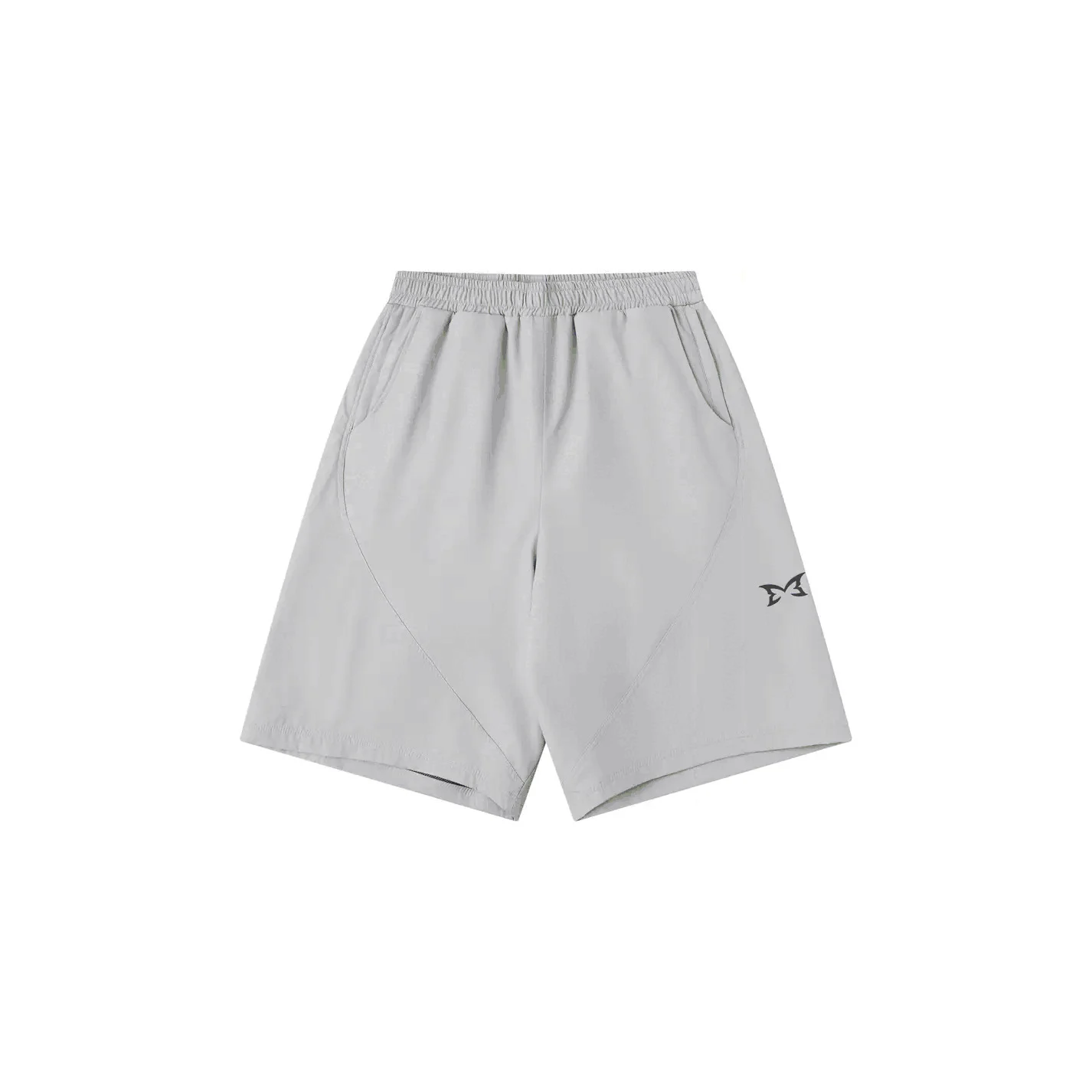 Mertra Tech Shorts from Boxing Day Drop Mertra Tech Shorts