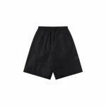 Mertra Tech Shorts