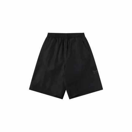 Mertra Tech Shorts
