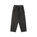 Hand Spray Bottoms (Black) - Image 2