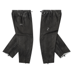 Hand Spray Bottoms (Black) - Image 3