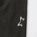 Hand Spray Bottoms (Black) - Image 4