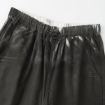 Hand Spray Bottoms (Black) - Image 5