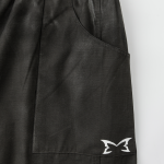 Hand Spray Bottoms (Black) - Image 6