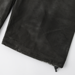 Hand Spray Bottoms (Black) - Image 7