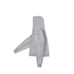 Piping Hood (Grey) - Image 3