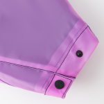 Translucent Jacket (Purple) - Image 5