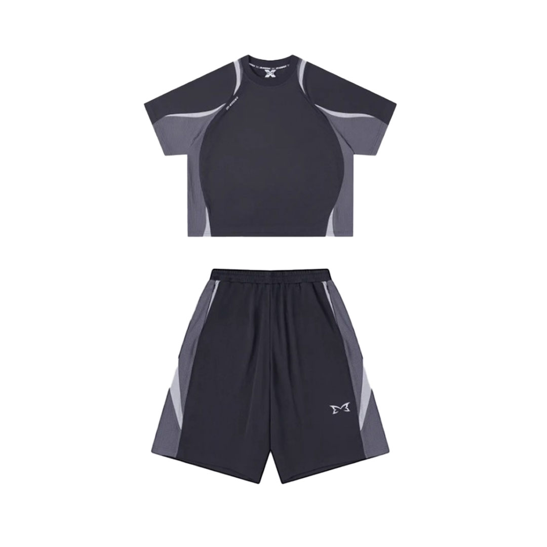 Untitled-2 MERTRA TRI-MESH SPORT SET - Image 1