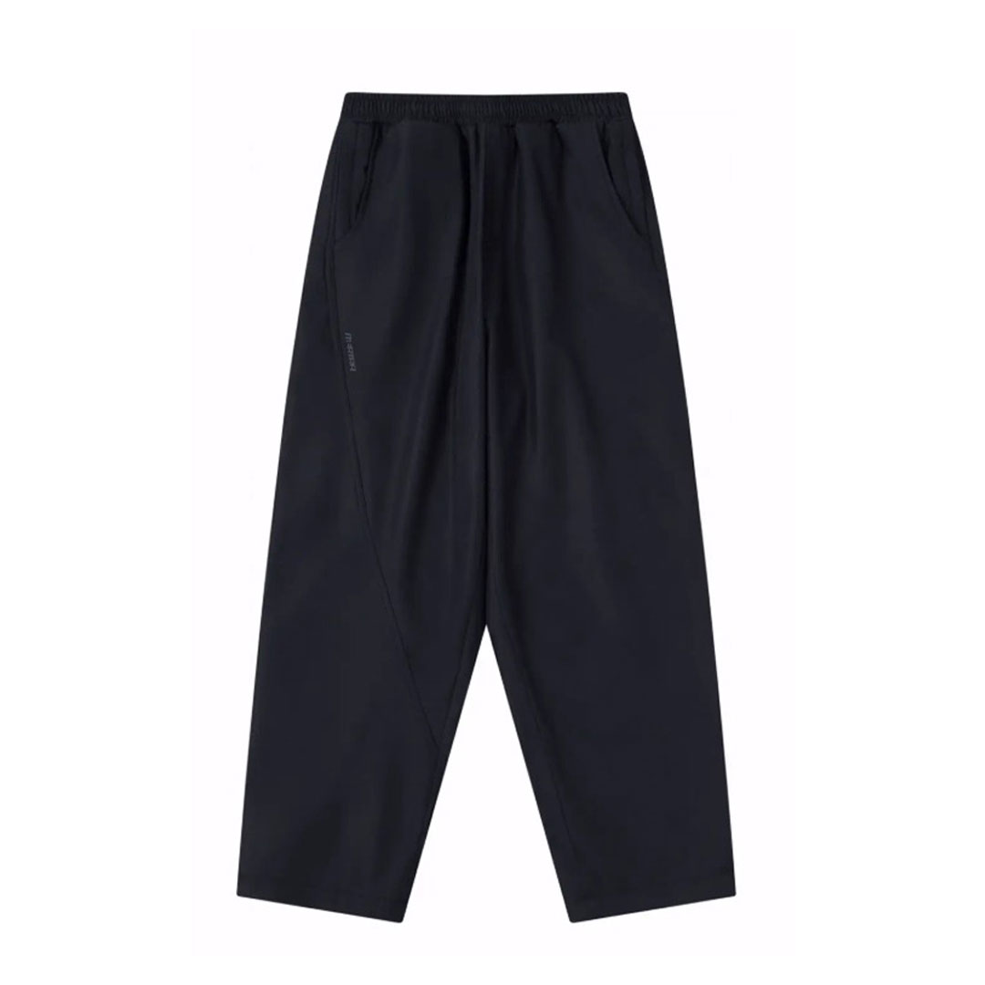 Untitled-4 MERTRA TECH JOGGERS - Image 1