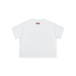 MERTRA x Umbro Catalogue Tee - Image 2