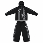 Mertra x Umbro Reflective Technical Tracksuit