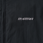Sport Tracksuit Jacket (Grey) - Image 6
