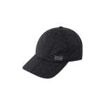Mertra × Umbro Reflective Technical Cap