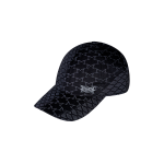 Mertra × Umbro Reflective Technical Cap - Image 2
