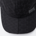 Mertra × Umbro Reflective Technical Cap - Image 5