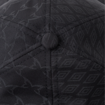 Mertra × Umbro Reflective Technical Cap - Image 4