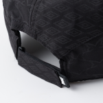 Mertra × Umbro Reflective Technical Cap - Image 3