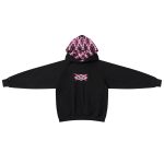 Mertra x Umbro Warm Up Tracksuit  (Grey / Black) - Image 2