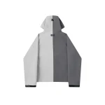 Mertra x Umbro Water Reactive Shell Jacket - Image 2