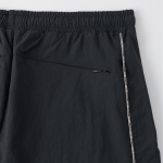 Sport Tracksuit Bottoms (Grey) - Image 6