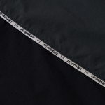 Sport Tracksuit Bottoms (Grey) - Image 4