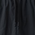 Sport Tracksuit Bottoms (Grey) - Image 3